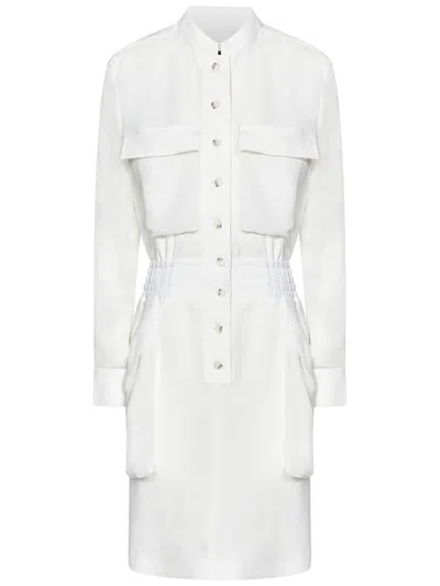 PINKO PINKO MINI DRESS