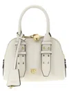 Pinko Mini Escape Handbag