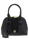 Pinko Bags In Black