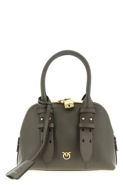 PINKO 'MINI ESCAPE' HANDBAG