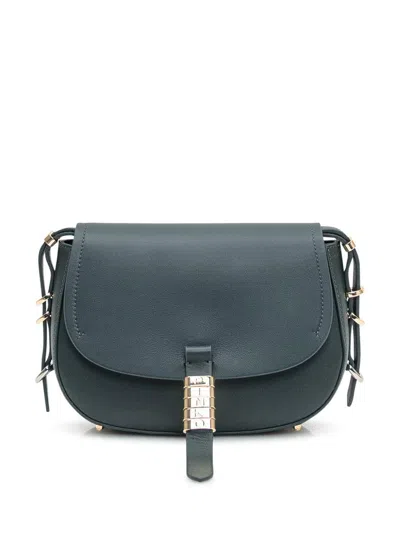 Pinko Mini Flower Bag