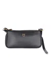 Pinko 'mini Half Moon' Bag