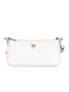 Pinko 'mini Half Moon' Bag