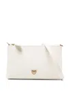 Pinko Mini Horizontal Clutch Bag