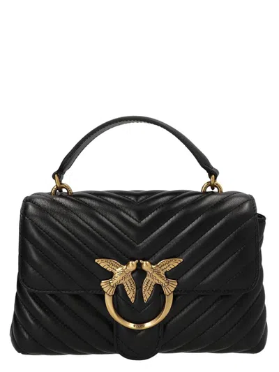 PINKO PINKO BAGS