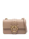 Pinko Mini Love Bag One Shoulder Bag