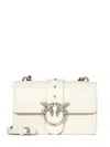 Pinko Mini Love Bag One Shoulder Bag