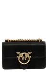 Pinko Classic Love Bag One Simply