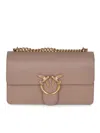 Pinko 'mini Love One' Bag
