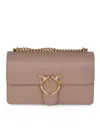 Pinko 'mini Love One' Bag