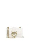 Pinko Mini Love Bag One Simply
