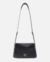 Pinko Mini One In Multi