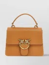 Pinko Mini Top Handle Cross-body Bag