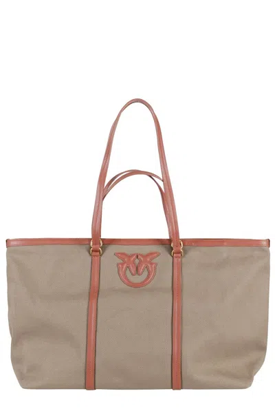 Pinko Miranda Extra Shopper