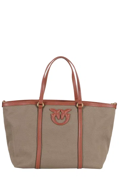 Pinko Miranda Shopper Classic