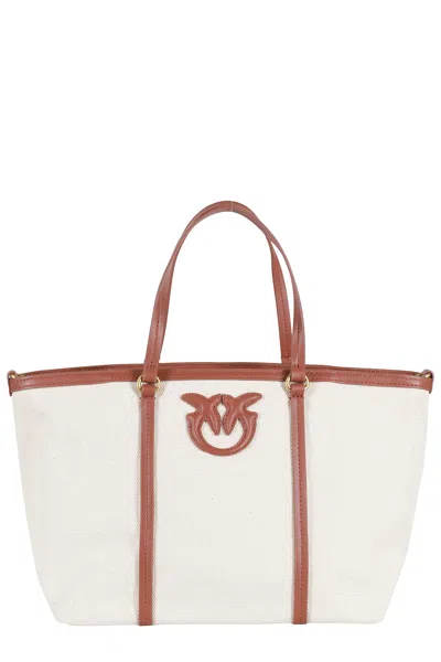 Pinko Miranda Shopper Classic
