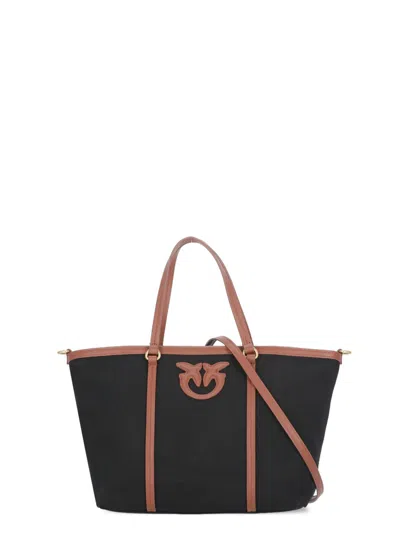 Pinko Miranda Shopper Classic Bag