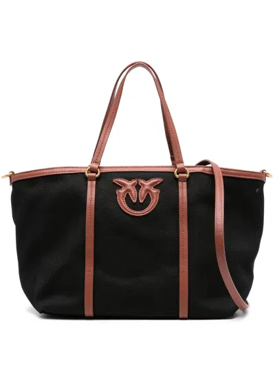 Pinko Miranda Tote Bag