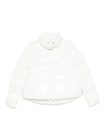 PINKO PINKO `MIRCO` CABAN