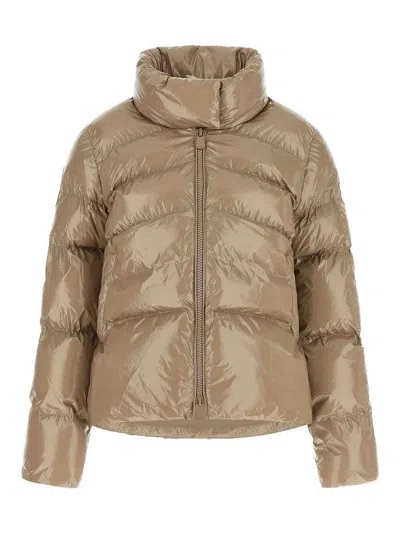 PINKO MIRCO' DOWN JACKET