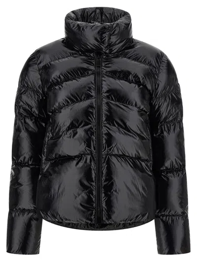 PINKO PINKO 'MIRCO' DOWN JACKET