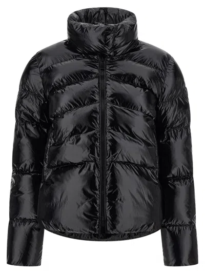 PINKO MIRCO DOWN JACKET