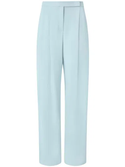 PINKO PINKO MONTANO CADY PANTS