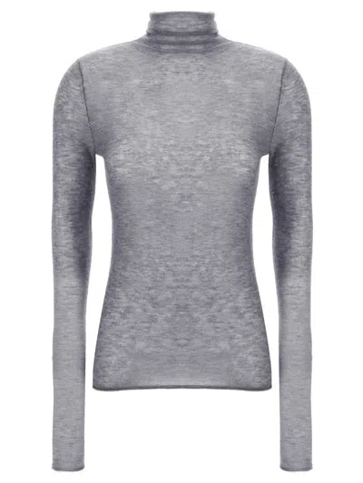 PINKO PINKO 'MOSS' SWEATER