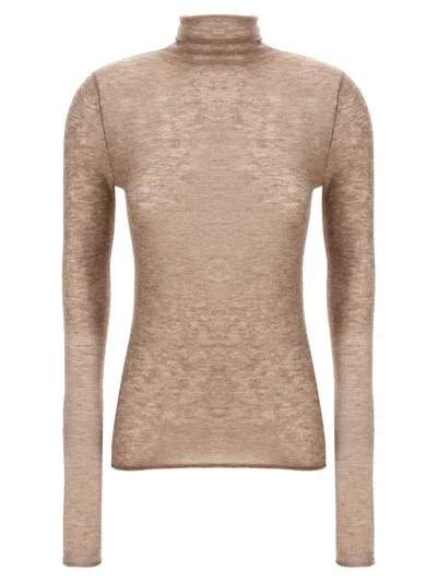 PINKO PINKO 'MOSS' SWEATER