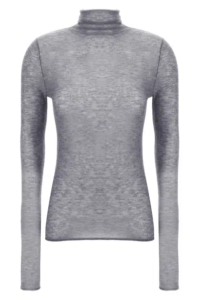 PINKO 'MOSS' SWEATER