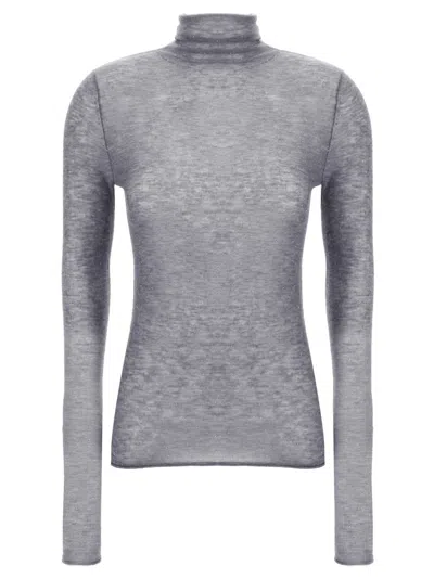 PINKO PINKO 'MOSS' SWEATER