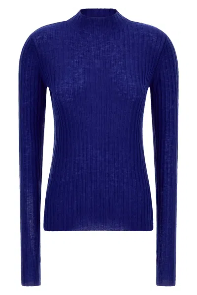 PINKO 'MUGGITO' SWEATER