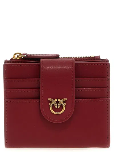 Pinko 'multi Purpose' Wallet