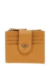 PINKO PINKO 'MULTI PURPOSE' WALLET