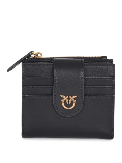 Pinko "multi Purpose" Wallet