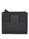 Pinko 'multi Purpose' Wallet