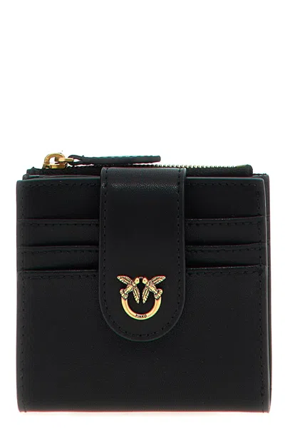 PINKO PINKO 'MULTI PURPOSE' WALLET