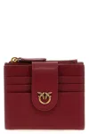 Pinko 'multi Purpose' Wallet