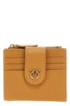 Pinko 'multi Purpose' Wallet