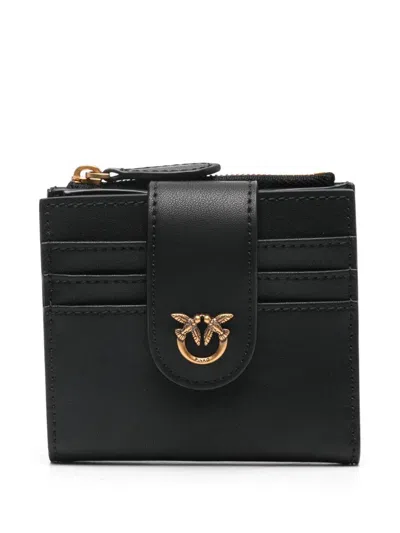 Pinko 'multi Purpose' Wallet