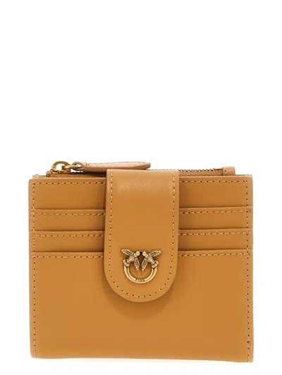 PINKO PINKO 'MULTI PURPOSE' WALLET