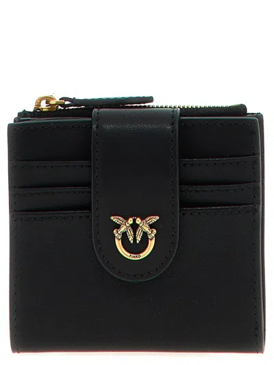 PINKO PINKO 'MULTI PURPOSE' WALLET