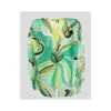 Pinko Multicolor Polyester Sweater