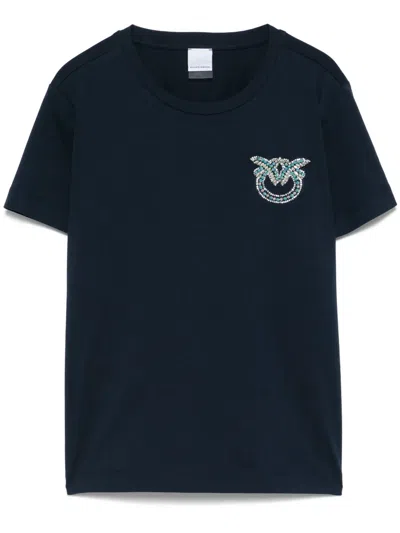 PINKO NAMBRONE T-SHIRT