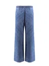 Pinko Namibia Light Denim Jeans