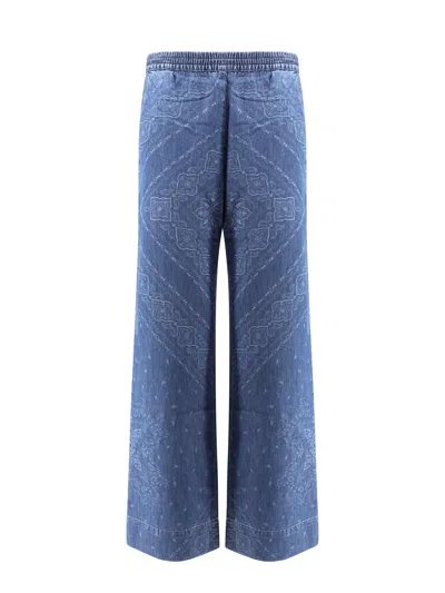 PINKO NAMIBIA JEANS