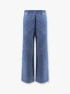 Pinko Namibia Light Denim Jeans