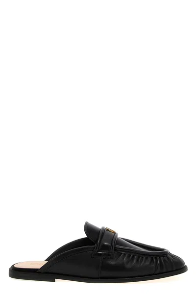PINKO PINKO 'NATY 03' SABOTS
