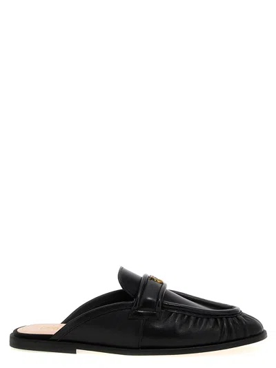 PINKO NATY 03 SABOTS