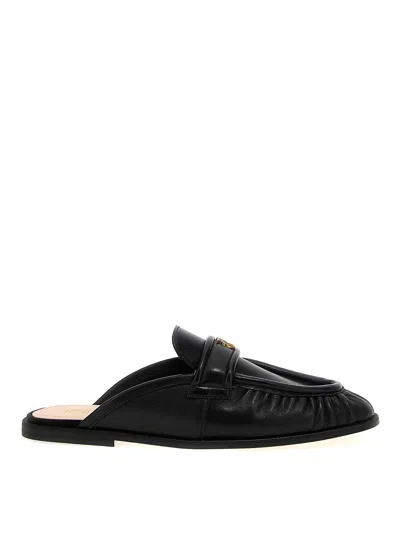 PINKO NATY 03 SABOTS